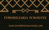 Inmobiliaria Suroeste