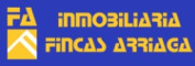 Inmobiliaria Fincas Arriaga