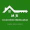 M | R Soluciones Inmobiliarias