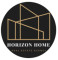Horizon Home Real Estate