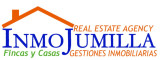 Inmojumilla