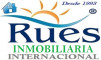 Rues Inmobiliaria Internacional