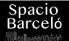Spacio Barceló