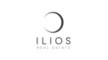 Ilios Real Estate