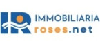Immobiliaria Roses.net