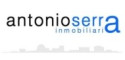 Antonio Serra Inmobiliaria