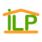 ILP INMOBILIARIA LA PALMA