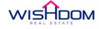 Wishdom Real Estate