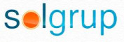 Solgrup