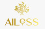 Ailess