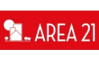 AREA 21