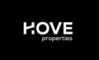 Hove Properties