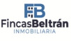 Fincas Beltran