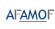 AFAMOF, S.L.