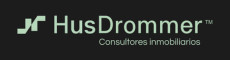 HusDrommer