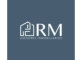 RM Asesores Inmobiliarios Sanlúcar