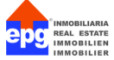 EPG Inmobiliaria
