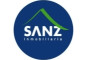 Inmobiliaria Sanz