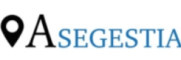 ASEGESTIA