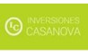 Inversiones Casanova