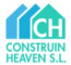 CONSTRUINHEAVEN IMMOBILIARIA