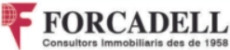 FORCADELL LOCALES COMERCIALES