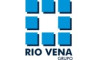 INMOBILIARIA RIO VENA