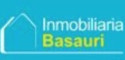 INMOBILIARIA BASAURI