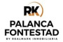 Inmobiliaria Palanca Fontestad Foios