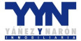 INMOBILIARIA YAÑEZ Y NARON