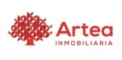 Inmobiliaria Artea