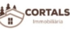 CORTALS IMMOBILIÀRIA