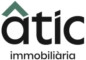 ÁTIC IMMOBILIÀRIA