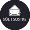 Sòl i Sostre