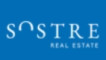 SOSTRE IMMOBILIARIA
