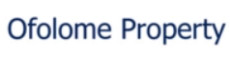 OFOLOME PROPERTY