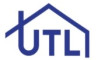 UTL Real Estate