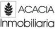 INMOBILIARIA ACACIA