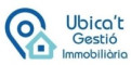 UBICA´T GESTIÓ IMMOBILIARIA