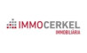 IMMO CERKEL IMMOBILIARIA