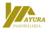 AYURA INMOBILIARIA