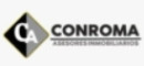 CONROMA ASESORES