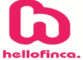 HELLOFINCA.