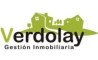 Inmobiliaria Verdolay