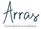 Arras Consultoría