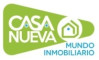 Casanueva Mundo Inmobiliario