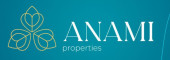 Anami Properties