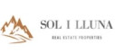 Immobiliària Sol i Lluna