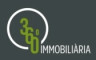 Immobiliària 360