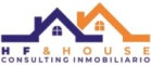 HF & HOUSE